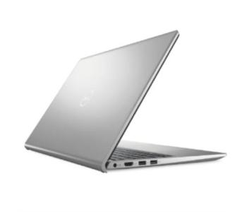 Laptop Dell Inspiron 3520 15.6