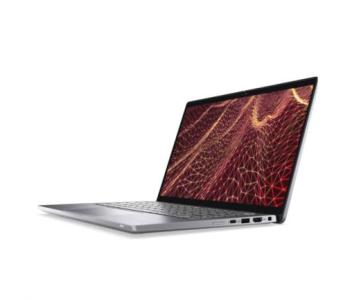 Laptop Dell Latitude 7430 14