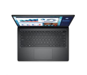 Laptop Dell Vostro 3420 14