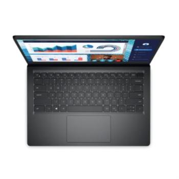Laptop Dell(D90) Vostro 3420 14
