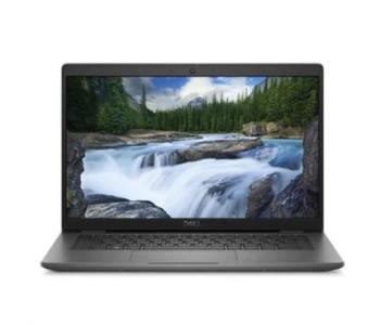 Laptop Dell Latitude 3440 14