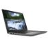 Laptop Dell(D90) Latitude 3440 14