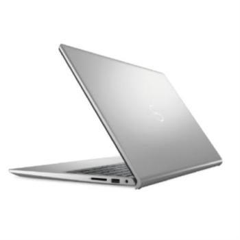 Laptop Dell Inspiron 3535 15.6