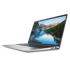 Laptop Dell Inspiron 3535 15.6