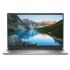 Laptop Dell Inspiron 3520 15.6