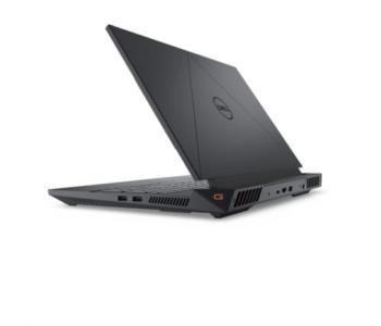 Laptop Dell Gaming NB G15 5530 15.6