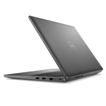 Laptop Dell Latitude 3540 15.6