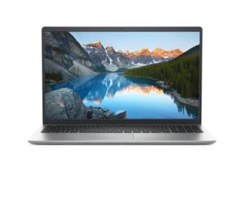 Laptop Dell (D90) Inspiron 3535 15.6
