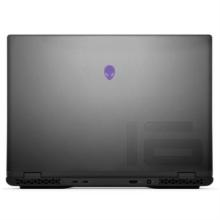 Laptop Dell Alienware NB AM1602 16