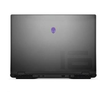 Laptop Dell Alienware NB AM1602 16