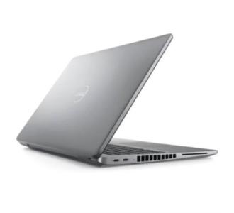 Laptop Dell Precision 3591 15.6