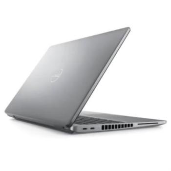 Laptop Dell Precision 3591 15.6