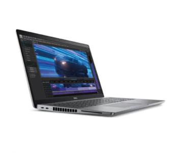 Laptop Dell Precision 3591 15.6
