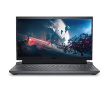 Laptop Dell Gaming NB G15 5530 15.6