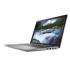 LAPTOP DELL LATITUDE 5550 15.6