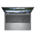LAPTOP DELL LATITUDE 5550 15.6