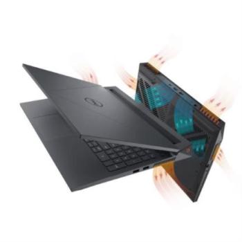 Laptop Dell Gaming NB G15 5530 15.6