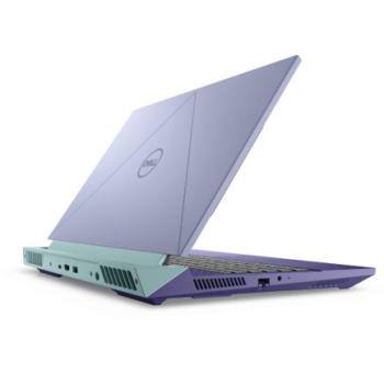 Laptop Dell Gaming NB G15 5530 15.6