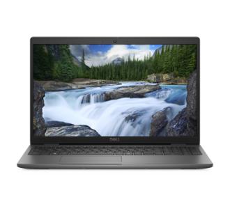 Laptop Dell Latitude 3550 15.6