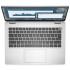 LAPTOP DELL PRO 14 PC14250 INTEL ULTRA 7-255U RAM 16GB SSD 512GB WIN 11 PRO GARANTIA 3Y BASICO