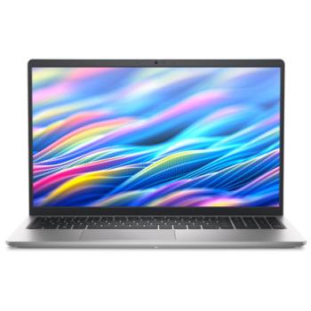Laptop Dell 15.6 DC15250 Intel Core i7-1355U 16GB 512GB SSD W11H 1Y Carry In