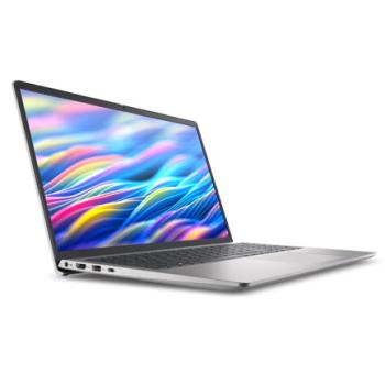 Laptop Dell 15.6 DC15250 Intel Core i7-1355U 16GB 512GB SSD W11H 1Y Carry In