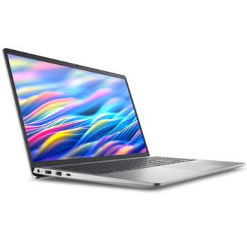 Laptop Dell DC15255 15.6