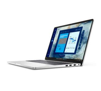 Laptop Dell Pro 16 Core Ultra 5 235U vPro 16 GB RAM  512 GB SSD W11 Pro 3Y Basico