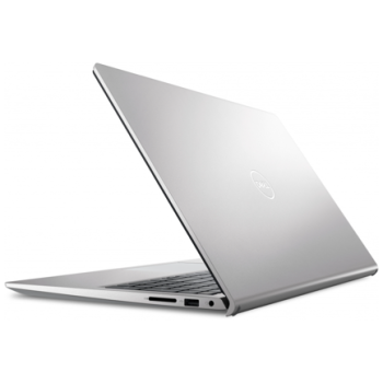 Laptop Dell 15.6