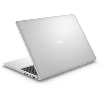 Laptop Dell DC16251 16