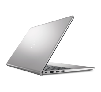 Laptop Dell Pro Essential 15.6