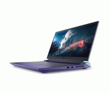 Laptop Dell Gaming G15-5530 15.6