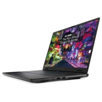 Laptop Dell Gaming Alienware NB AM1602 16