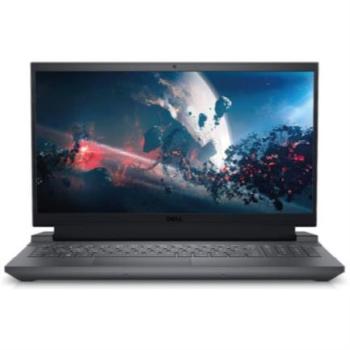 Laptop Dell Gaming NB G15 5530 15.6