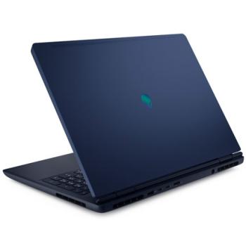 Laptop Dell Alienware Aurora 16 Intel Core 7-240H RAM 16GB 1TB SSD W11H  RTX 5050 8GB 1 Year Carry In