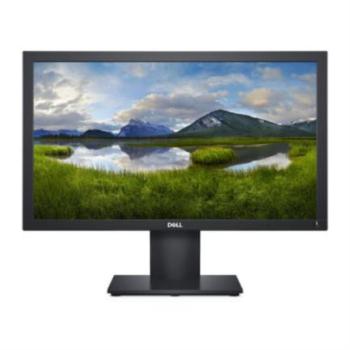 Monitor Dell(D90) LED E2020H 19.5