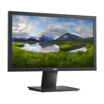 Monitor Dell 19.5