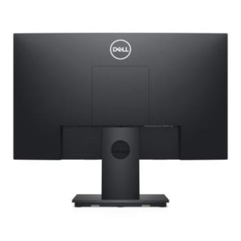 Monitor Dell 19.5