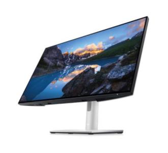 Monitor Dell (D90) UltraSharp U2422H 23.8