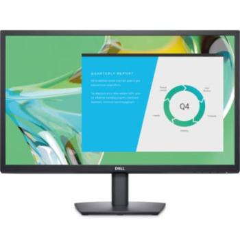 Monitor Dell LED E2423HN 23.8