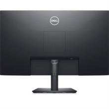Monitor Dell LED E2723H 27