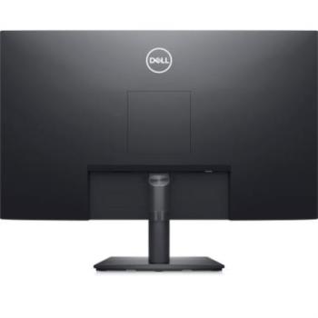 Monitor Dell (D90) LED E2723H 27