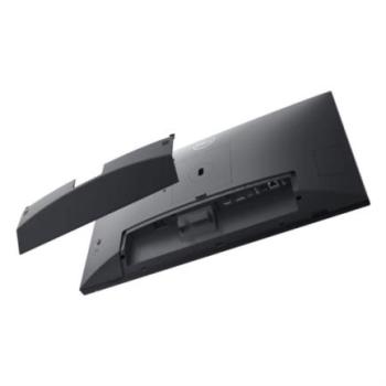 Monitor Dell P2424HT 24