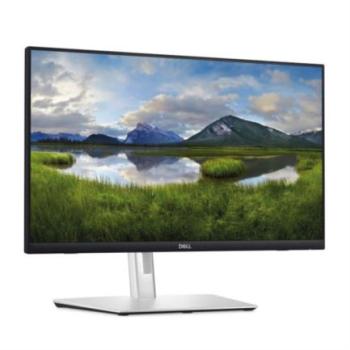 Monitor Dell 24