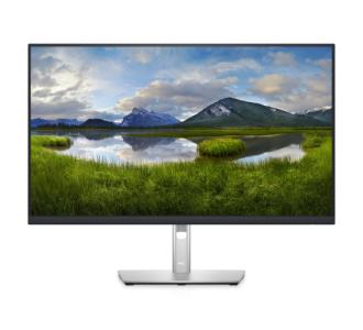 Monitor Dell 27 P2722H 27