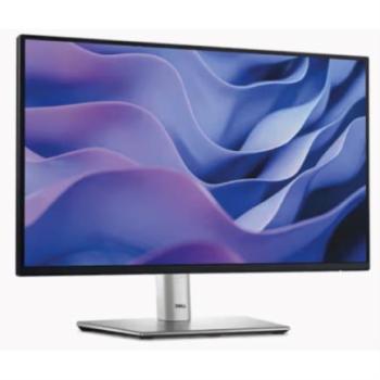 Monitor Dell  P2225H21.5