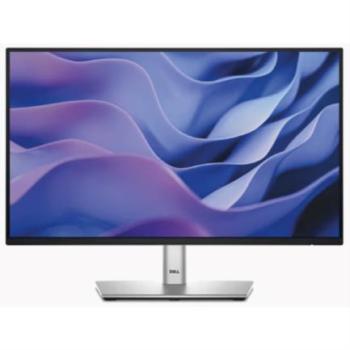 Monitor Dell  P2225H21.5
