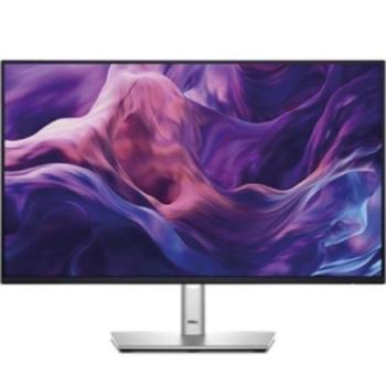 Monitor Dell 23.8
