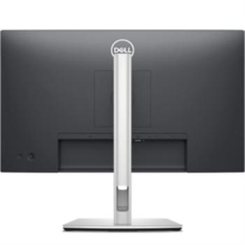 Monitor Dell 23.8