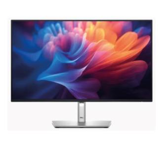 Monitor Dell P2725H 27